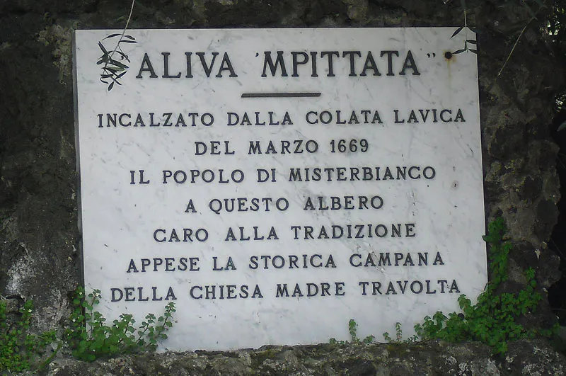 Scopri di più sull'articolo L’odissea dei Misterbianchesi